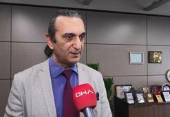 Fatih'te zehirlenme şüphesi: 'Alüminyum fosfit yaşam alanlarında kesinlikle kullanılamaz'