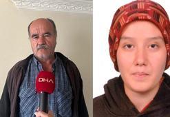 17 yaşındaki zihinsel engelli Tuğba kayboldu; babası yardım istedi