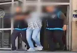 Kızının erkek arkadaşını öldüren baba için ağırlaştırılmış müebbet istemi