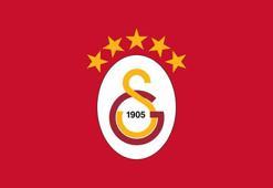 Galatasaray’dan 5 futbolcu için sakatlık açıklaması