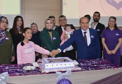 Dr. Yılmaz: Her erken doğan bebek hayata erken adım atan bir kahramandır