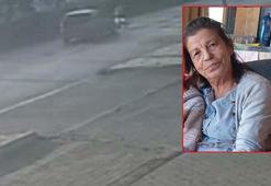 Kaza sonrası verdiği yaşam savaşını 11 gün sonra kaybetti