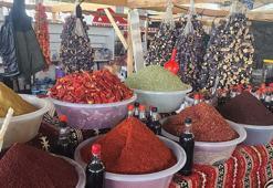 Ankara'da Hatay rüzgarı esti