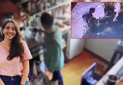 Beyoğlu'nda kafede zehirlenme şüphesi; 2 şüpheliye ev hapsi