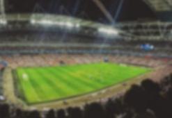 İspanya - Türkiye maçından notlar