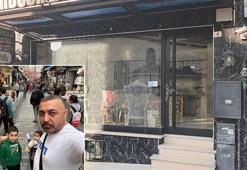 Fatih'te zehirlenme şüphesi; anne ve 2 çocuğun ölümüne ilişkin ön rapor tamamlandı