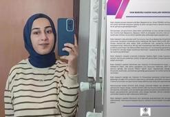 Rojin Kabaiş soruşturmasında DNA örneği alınan kişi sayısı 195’e ulaştı