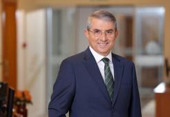 Hayat Finans: Dünyanın her yerinde, Türk vatandaşlarının yanındayız