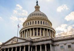 ABD Temsilciler Meclisi, tüm Epstein dosyalarının açılmasını öngören tasarıyı kabul etti