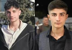 Şanlıurfa'da kompresörle eziyet edilen çırak öldü