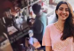 Beyoğlu'nda kafede zehirlenme şüphesi; 'Şişeler tezgahın üzerindeydi su olduğunu düşündüm'