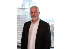 DestekBank 2025 yılı 3’üncü çeyrek sonuçlarını açıkladı