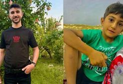 Afyonkarahisar'daki kazada ölen kardeşler, Mardin’de toprağa verildi