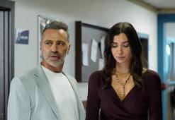 Güller ve Günahlar’da sessiz çığlık