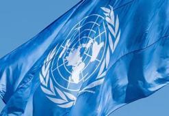 BM: Gazze'ye daha fazla yardım ulaştırmak için kısıtlamaların acilen kaldırılması gerekiyor