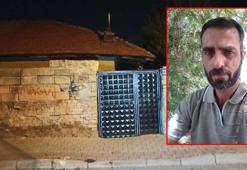 Babasını öldüren 16 yaşındaki çocuk: Babam bizi öldürebilirdi