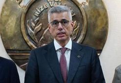 Bakan Memişoğlu: Hastane süreçlerinde gördüğümüz bir eksik yok