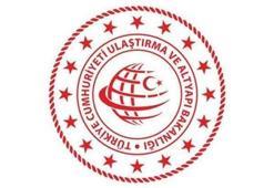 Ulaştırma ve Altyapı Bakanlığı'ndan yolsuzluk iddialarına yanıt