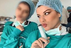 Ayşe Tokyaz cinayeti davası: Sanıklar 29 Aralık'ta ilk kez hakim karşısına çıkacak