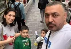 Fatih'te zehirlenme şüphesi soruşturması: 4 kişi tutuklandı