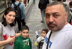 Böcek ailesinin ölümü: Gıdalarda uygunsuz madde bulunmadı