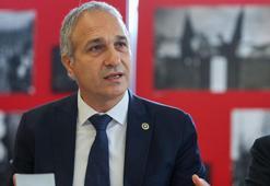 CHP’li Özçağdaş: Ücretli öğretmenler ile ilgili herhangi bir kriter yok