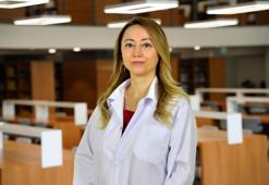 ‘KOAH’tan korunmak için sigara ve pasif içicilikten uzak durulmalı’