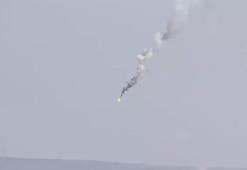 İsrail’den Lübnan’a uyarı