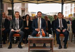 İş Bankası’ndan Hatay’a eğitim desteği