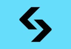 Bitget: Ekimde piyasaya aktarılan kurumsal likidite 23,1 milyar dolara ulaştı