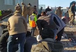 Malatya'da 8 kişinin öldüğü Güner Sitesi davasında 7 sanığa hapis cezası