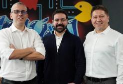 Apsiyon, Aareon Group ile satış anlaşması imzaladığını duyurdu