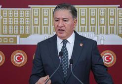 CHP'li Emir: Bizim açımızdan verilmiş bir karar yoktur