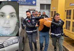 Emine’yi 6 kurşunla öldüren eşine ağırlaştırılmış müebbet