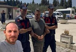 Kardeşini pompalı tüfekle öldüren ağabey için ağırlaştırılmış müebbet istemi