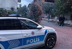 Engelli kızını pompalı tüfekle öldürüp, intihar etti