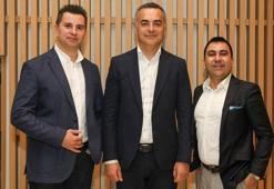 BtcTurk l Hisse’den ABD borsalarında sıfır komisyonla işlem imkanı