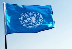 BM’den Netanyahu’nun Suriye ziyareti için uyarı