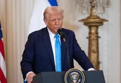 Trump, Mamdani ile Beyaz Saray'da görüşecek