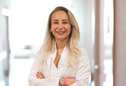 ‘Hamilelikte grip ağır sonuçlara yol açabilir’