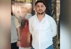 Şanlıurfa'da 2 grup arasında silahlı kavga; 1 ölü, 9 gözaltı