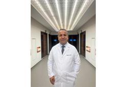 Uzmanından mutfaktaki kimyasal tehlikelere karşı korunmanın yolları