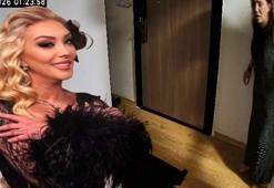 Güllü'nün ölümüne ilişkin soruşturmaya bir savcı daha atandı; keşif raporu ile ses analizleri bekleniyor