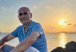 Adıyaman'da kepçe operatörü ölü bulundu