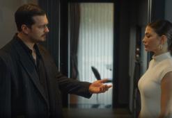 Eşref Rüya tüm izleyici kategorilerinde adını zirveye yazdırdı