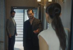 Eşref Rüya tüm izleyici kategorilerinde adını zirveye yazdırdı