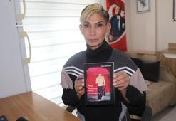 5 kez yendiği kanserle 6'ncı kez mücadele ediyor