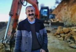 Fatih Mehmet Maçoğlu'na kamu zararı nedeniyle 86 milyon lira zimmet çıkarıldı