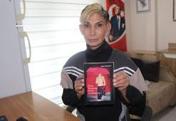 5 kez yendiği kanserle 6'ncı kez mücadele ediyor