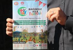 Adana'da 'Bağımsız Aile Festivali', 22 Kasım'da başlıyor